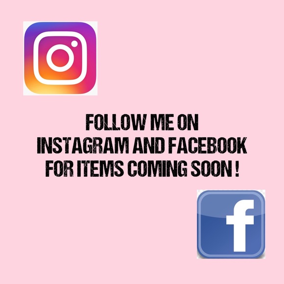 OhDotOh - Picture 2 of 2